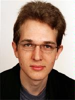 Third Year Student Photographs 2002